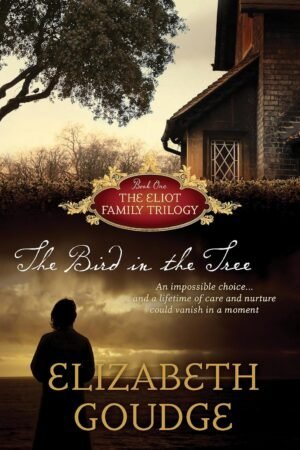 The Bird in the Tree