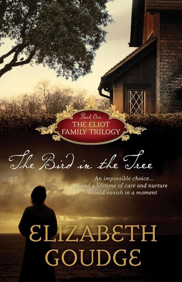 The Bird in the Tree