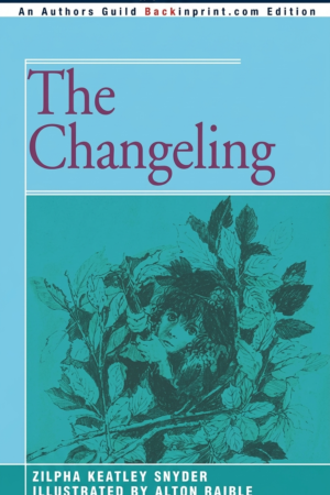 The Changeling