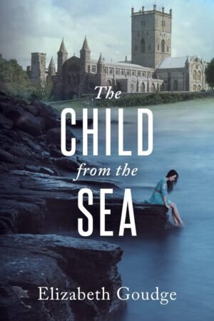 The Child from the Sea