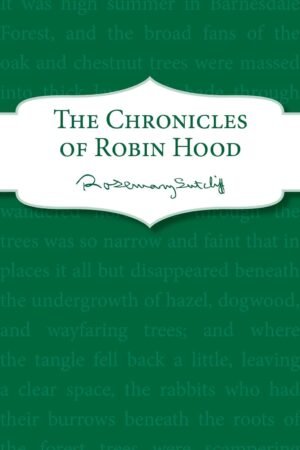 The Chronicles of Robin Hood