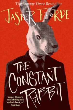 The Constant Rabbit