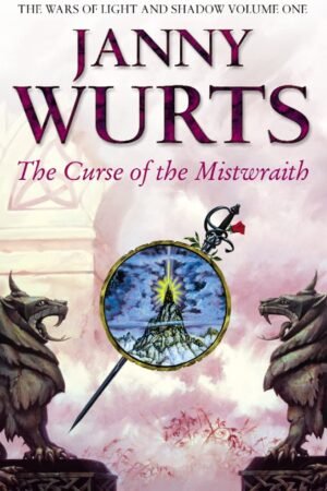 The Curse of the Mistwraith