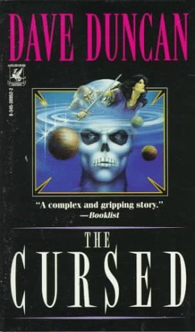 The Cursed