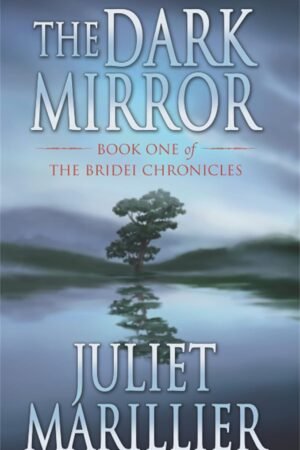 The Dark Mirror
