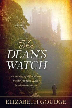 The Dean's Watch