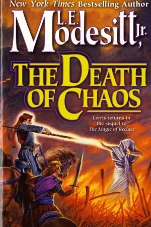 The Death of Chaos