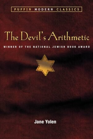 The Devil's Arithmetic