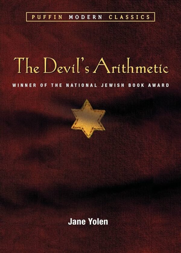 The Devil s Arithmetic