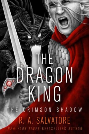 The Dragon King