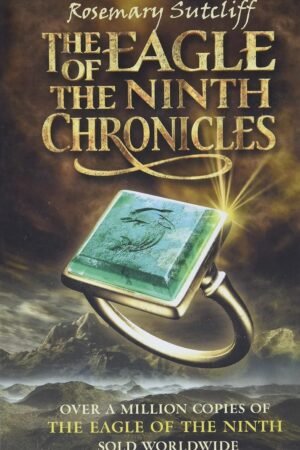 The Eagle of the Ninth Chronicles