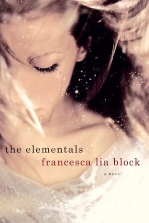 The Elementals