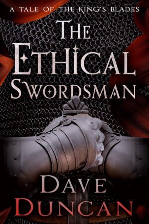 The Ethical Swordsman