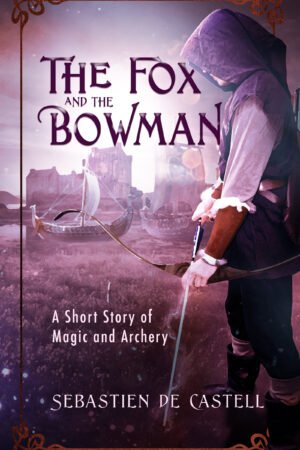 The Fox and the Bowman