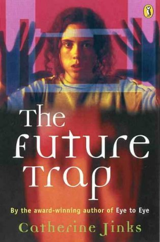The Future Trap