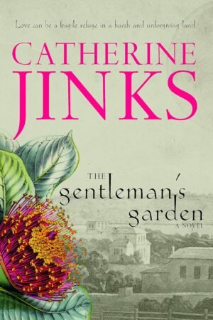 The Gentleman's Garden