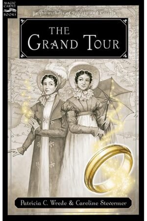 The Grand Tour