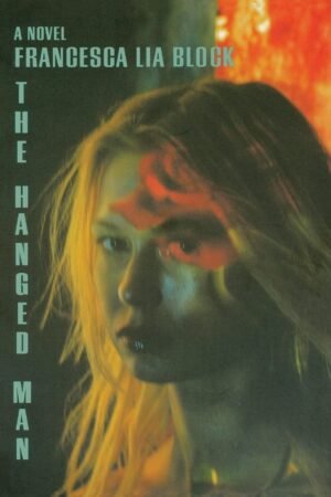 The Hanged Man