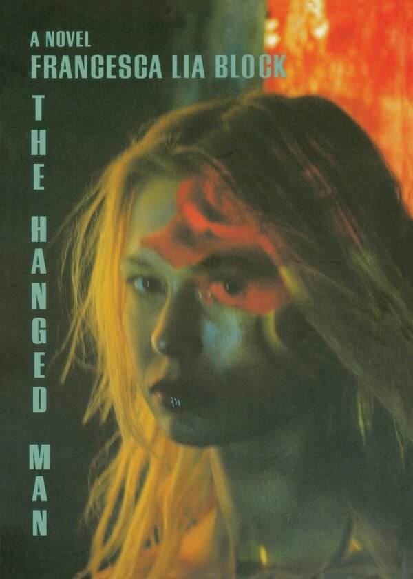 The Hanged Man The Hanged Man