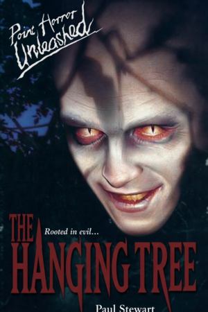 The Hanging Tree