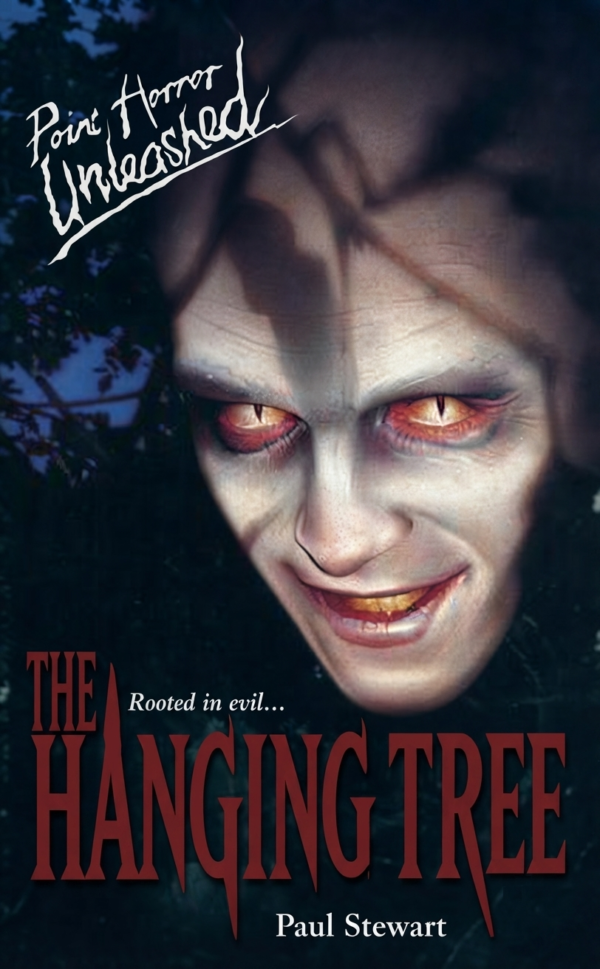 The Hanging Tree The Hanging Tree