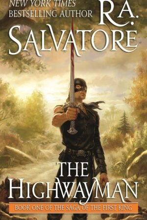 The Highwayman