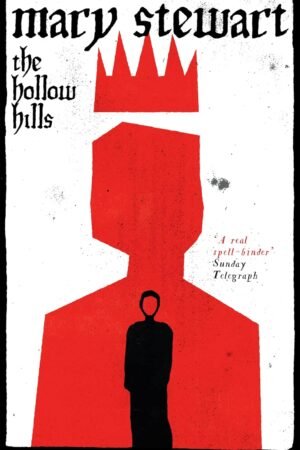 The Hollow Hills