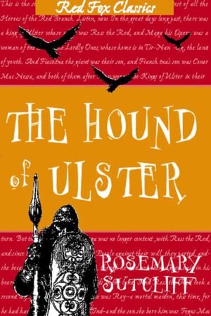 The Hound of Ulster