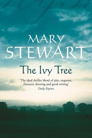 The Ivy Tree