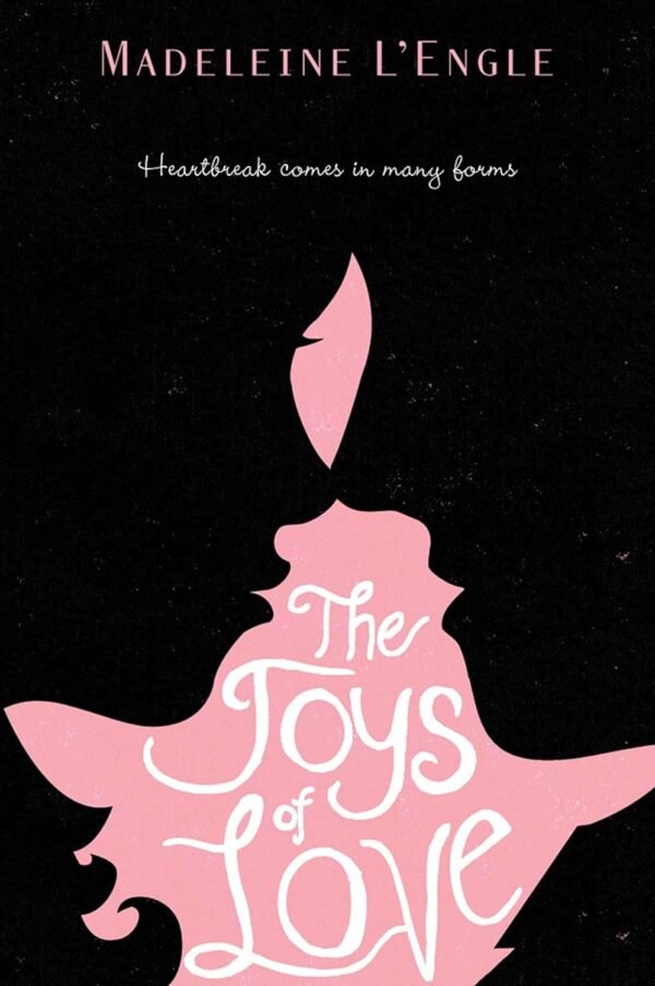 The Joys of Love The Joys of Love
