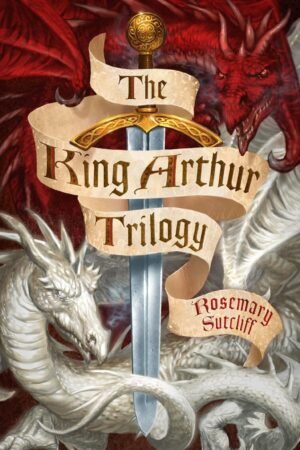 The King Arthur Trilogy