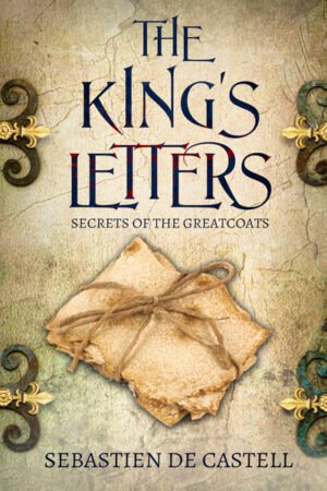 The King's Letters