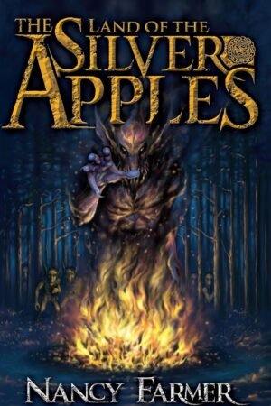 The Land of the Silver Apples