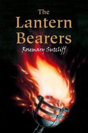 The Lantern Bearers