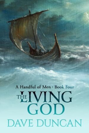 The Living God
