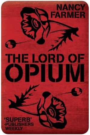 The Lord of Opium