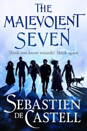 The Malevolent Seven