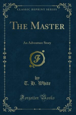 The Master