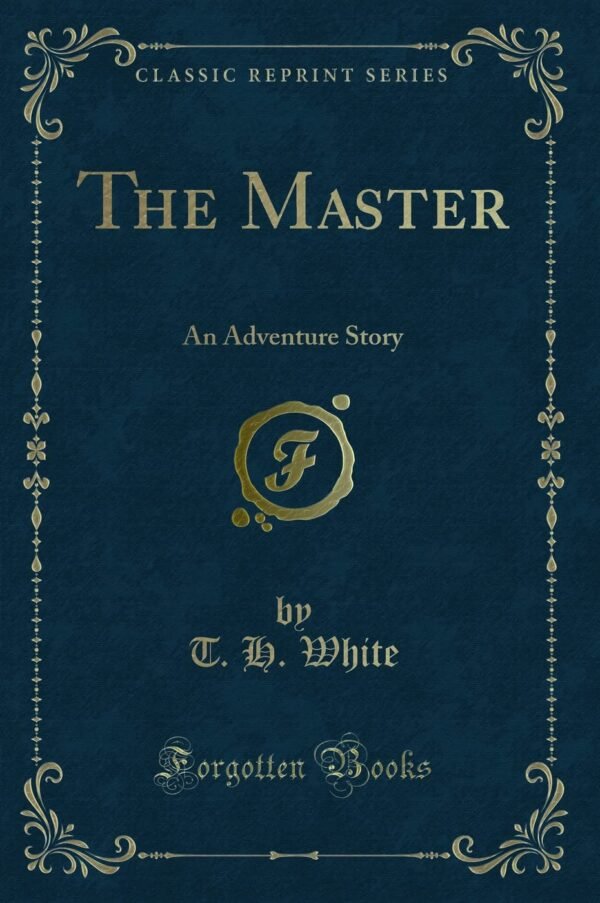 The Master