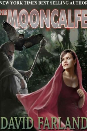 The Mooncalfe
