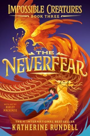 The Neverfear