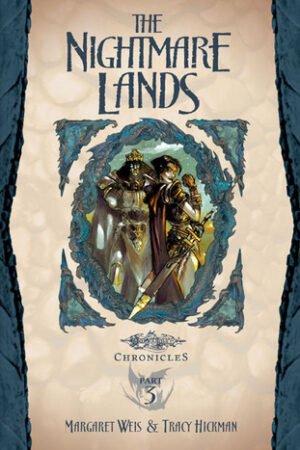 The Nightmare Lands