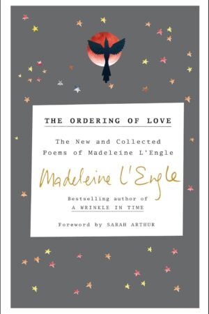 The Ordering of Love