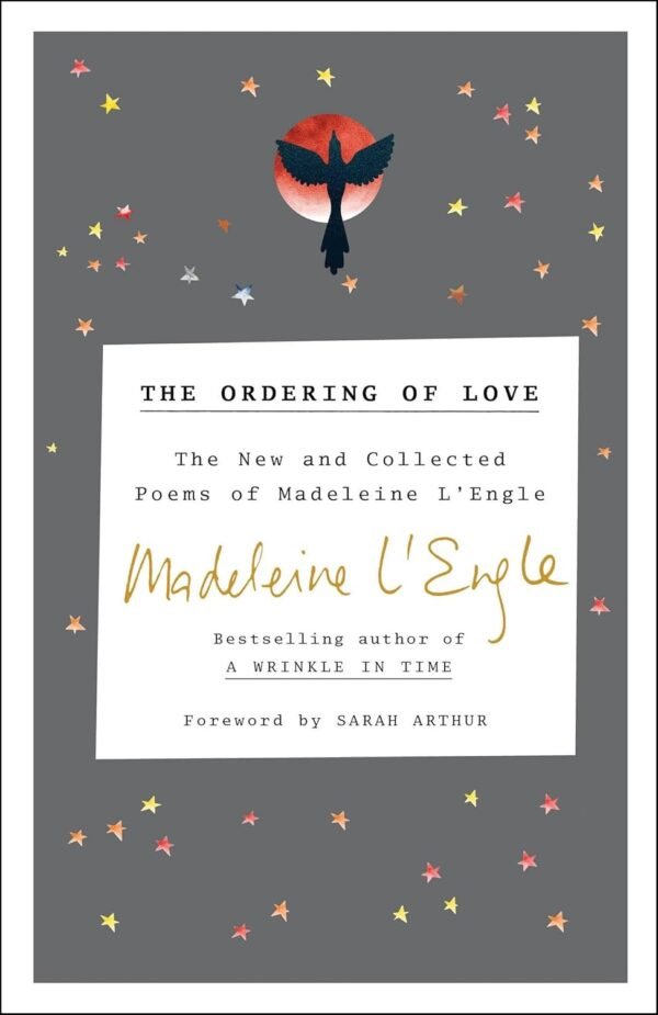 The Ordering of Love