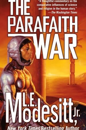 The Parafaith War