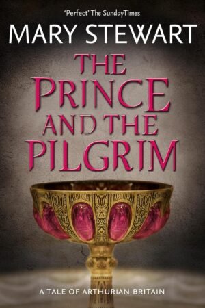 The Prince and the Pilgrim
