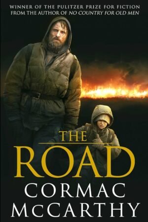 The Road