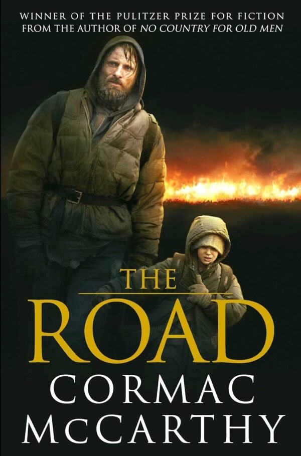 The Road