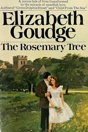 The Rosemary Tree