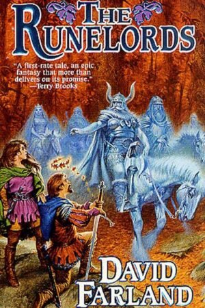 The Runelords